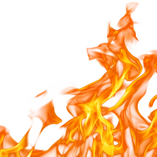 cropped-Danger-Fire-Transparent-PNG.png – FCC TEAM SLOVENIA